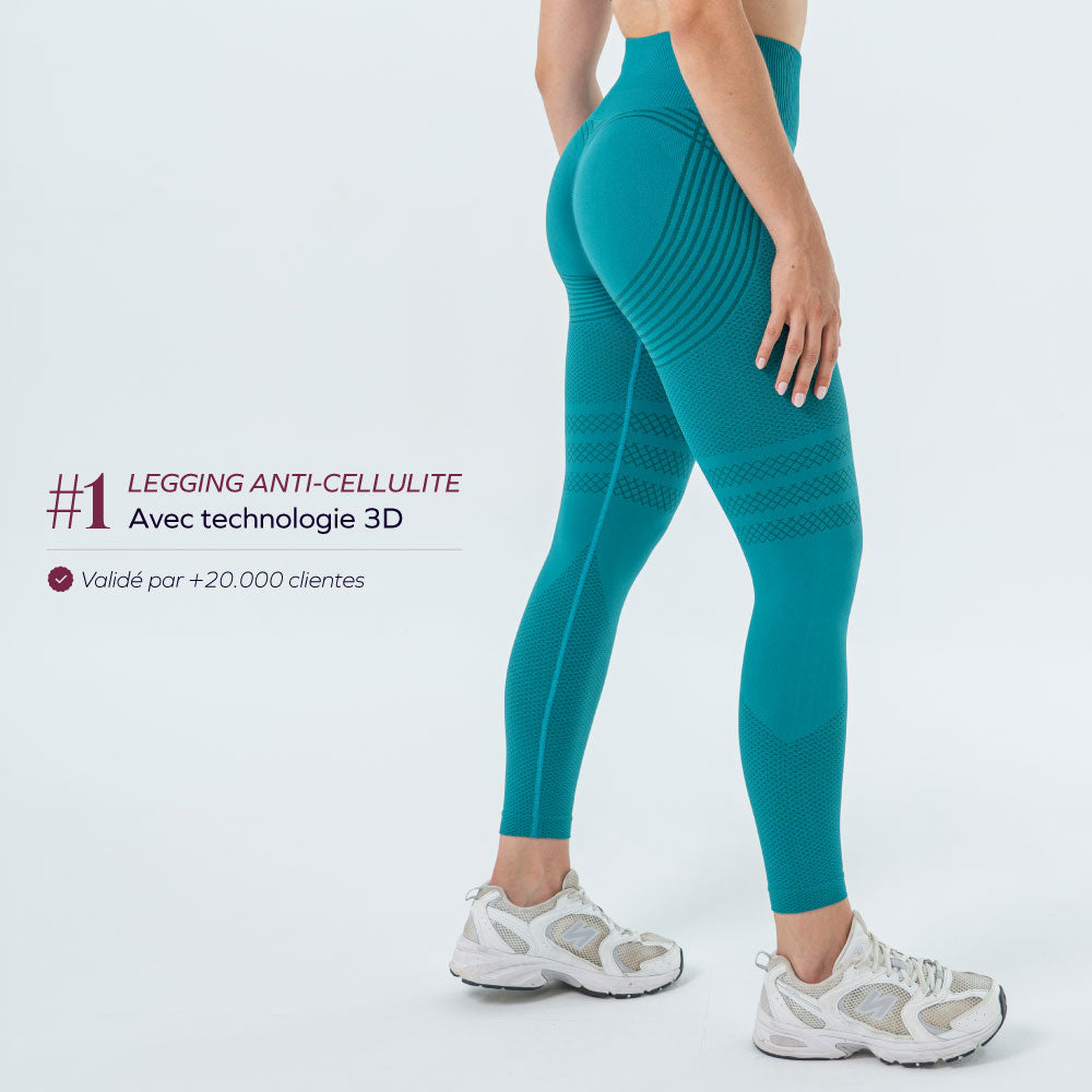 https://leonieandco.fr/products/legging-3d-noir
