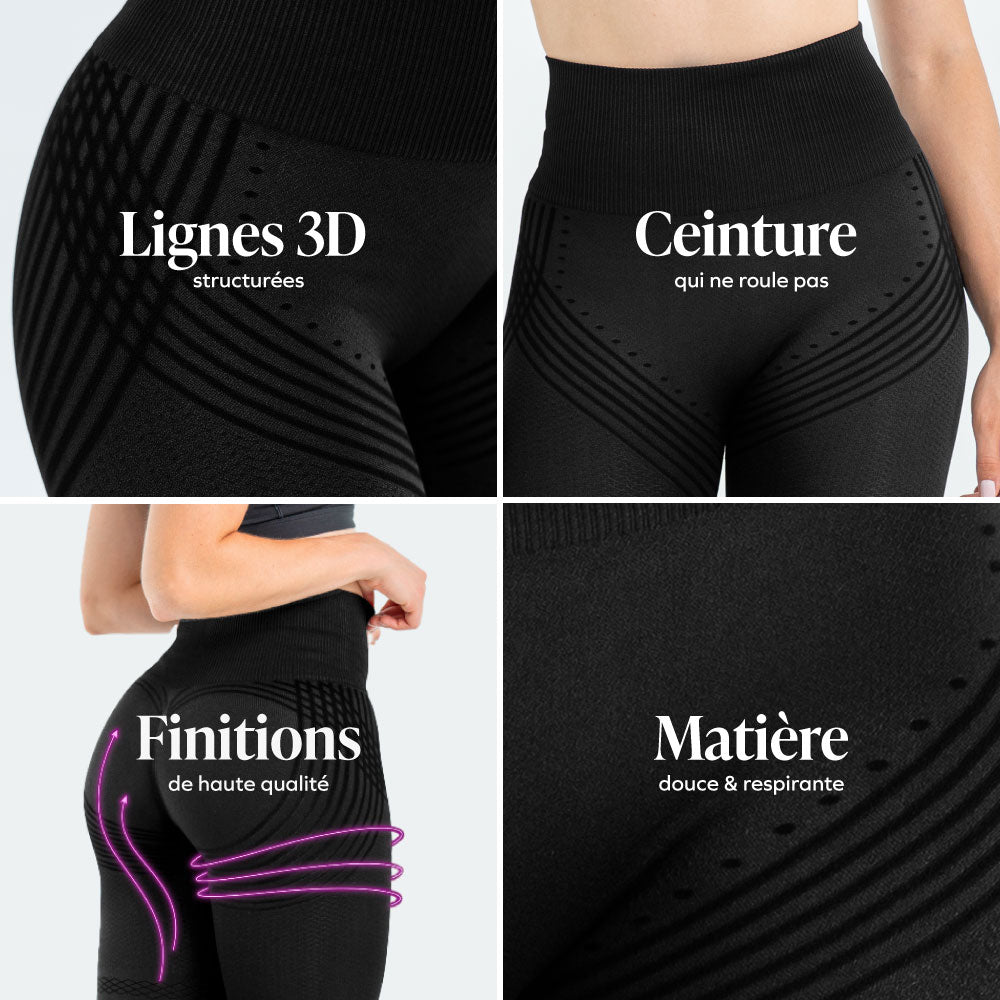 https://leonieandco.fr/products/legging-3d-noir
