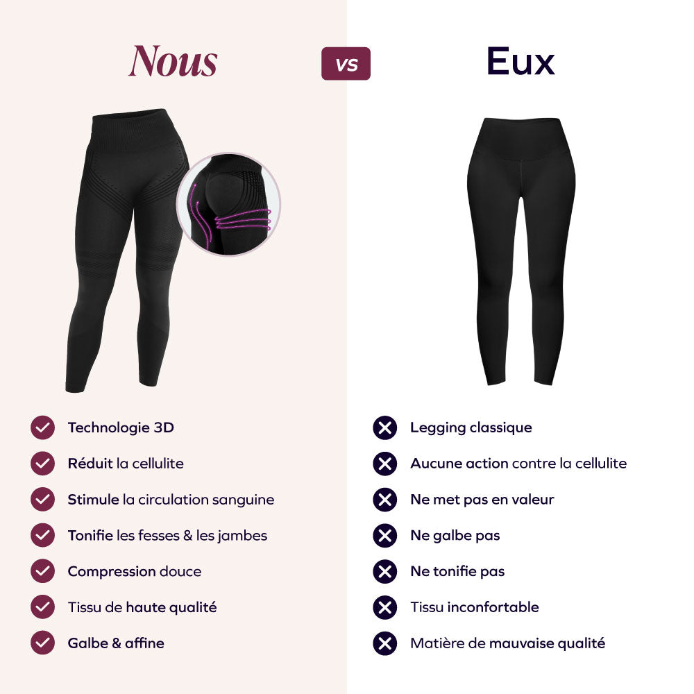 https://leonieandco.fr/products/legging-3d-noir